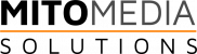 Mitomedia Solutions